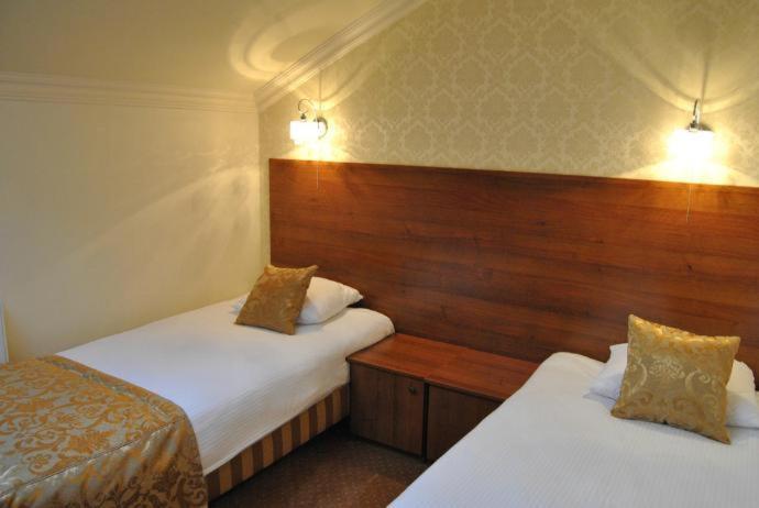 Villa Anna Tarnobrzeg Room photo